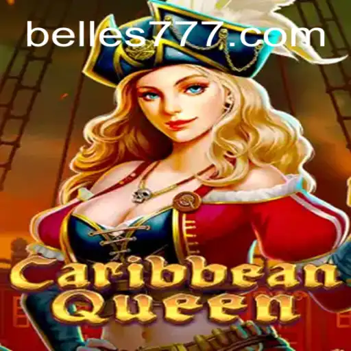 Descubra o Mundo de Aventura em CaribbeanQueen: O Jogo que Revoluciona a Experiência de Gaming
