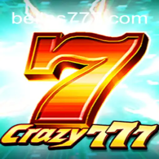 Crazy777: Descubra as Novas Aventuras de Jogo com Belle777