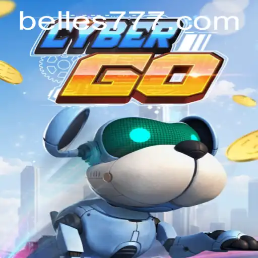 Explorando o Futuro com CyberGO: Um Olhar Profundo nas Regras e Mundo de Jogo