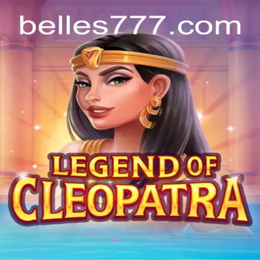 Explorando o Mundo Místico de 'LegendOfCleopatra'