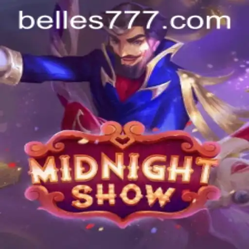 Descubra o Fascinante Jogo MidnightShow: Exploração, Estratégia e Diversão