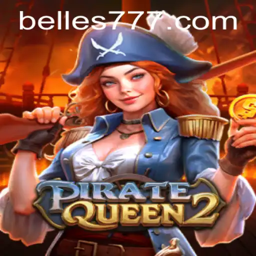 Explorando o Fascinante Mundo do PirateQueen2