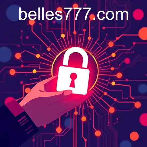 política Privacidade