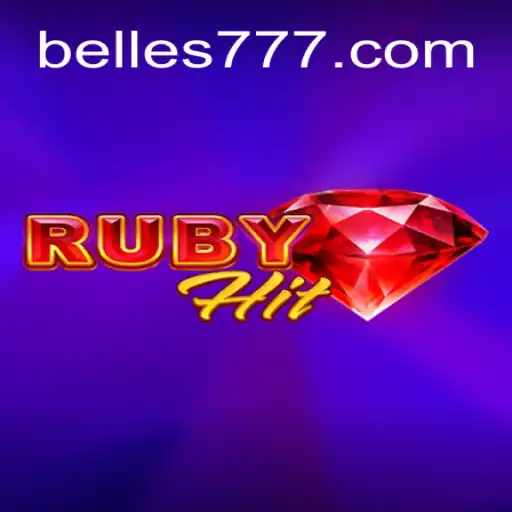 Descubra o Fascinante Mundo de RubyHit: Uma Imersão Completa no Novo Jogo