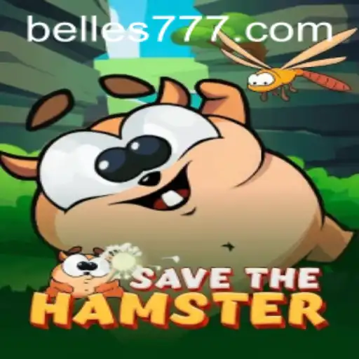 Explorando o Mundo Único de 'SavetheHamster': Um Guia Completo