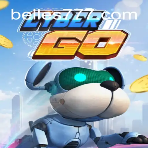 Explorando o Futuro com CyberGO: Um Olhar Profundo nas Regras e Mundo de Jogo
