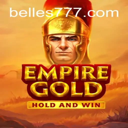 EmpireGold: Mergulhando no Mundo do Jogo Estratégico de Expansão e Conquista