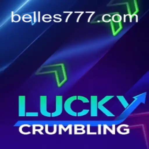 Descubra o Mundo Envolvente de LuckyCrumbling
