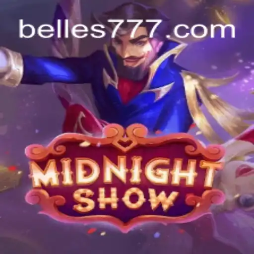 Descubra o Fascinante Jogo MidnightShow: Exploração, Estratégia e Diversão