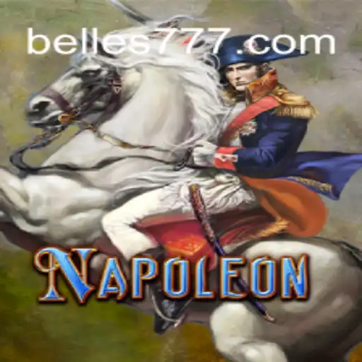 Napoleon: Explorando o Mundo Estratégico do Jogo de Cartas