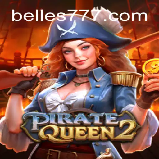 Explorando o Fascinante Mundo do PirateQueen2