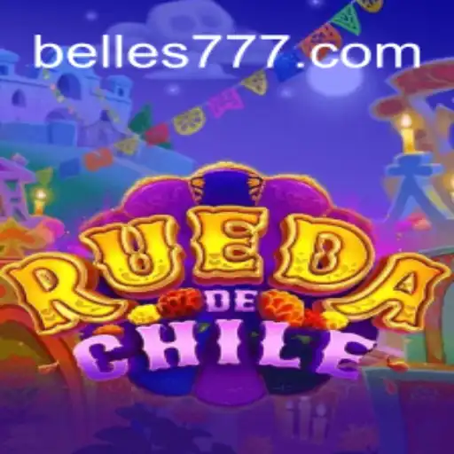 Explorando o Mundo de RuedaDeChile e seu Fascínio Único