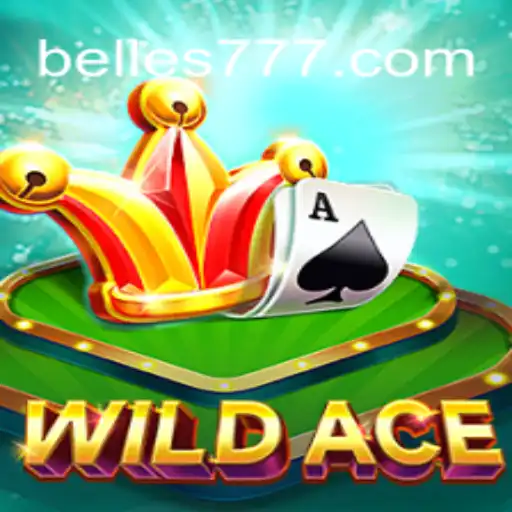Explorando as Aventuras de WildAce: O Novo Fenômeno dos Jogos