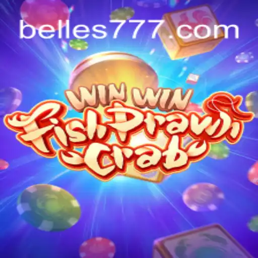 Explorando o Mundo do WinWinFishPrawnCrab: Regras e Introdução