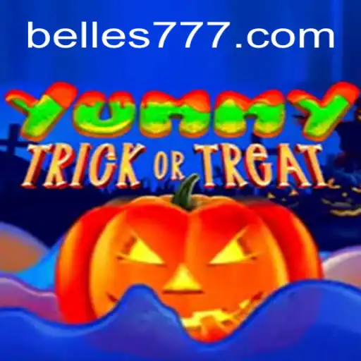 Explorando o Mundo Encantado de YummyTrickorTreat