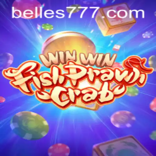 Explorando o Mundo do WinWinFishPrawnCrab: Regras e Introdução